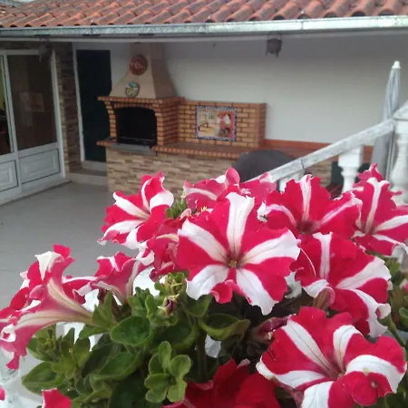 Casa Ferreira