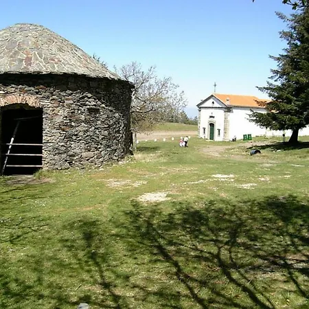 Casa Ferreira Gasthof Góis