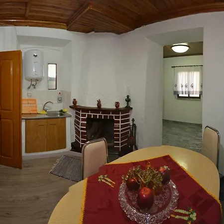 Casa Ferreira Góis