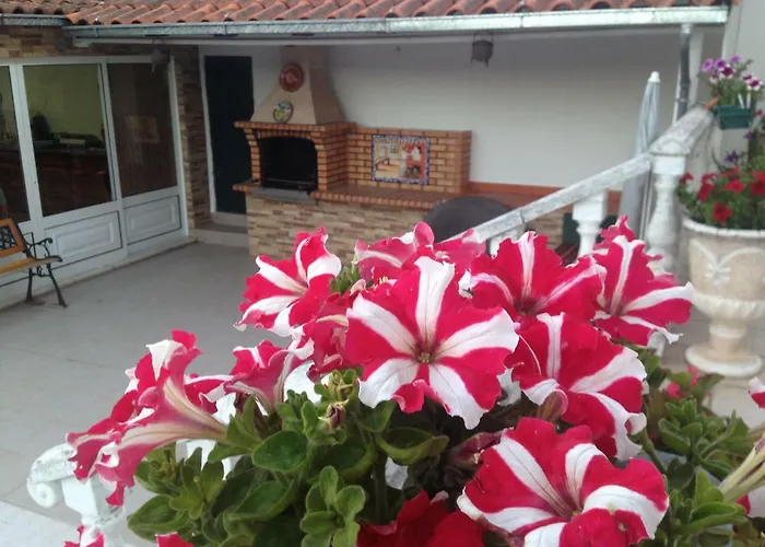 Casa Ferreira