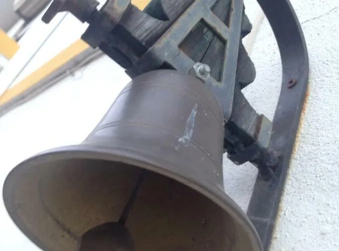 Гостевой дом Casa Ferreira