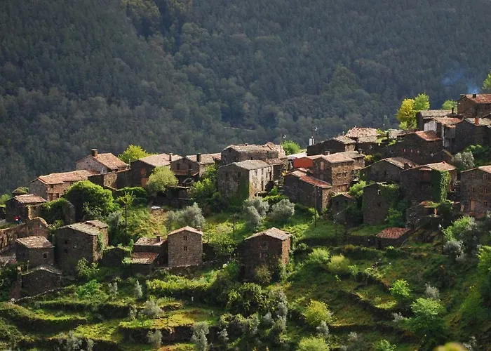 Casa Ferreira *