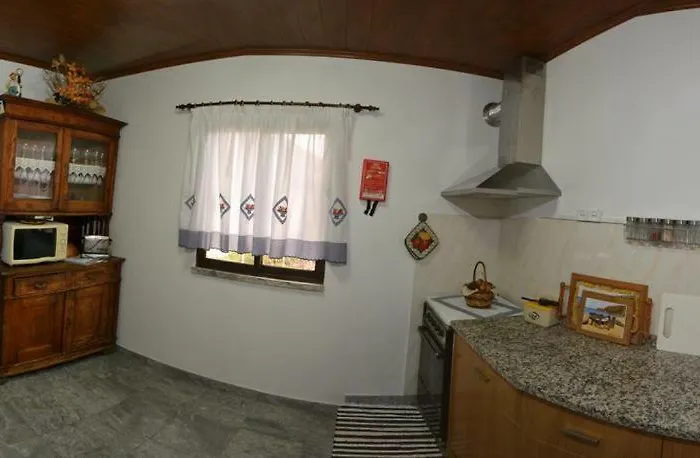 Casa Ferreira Góis