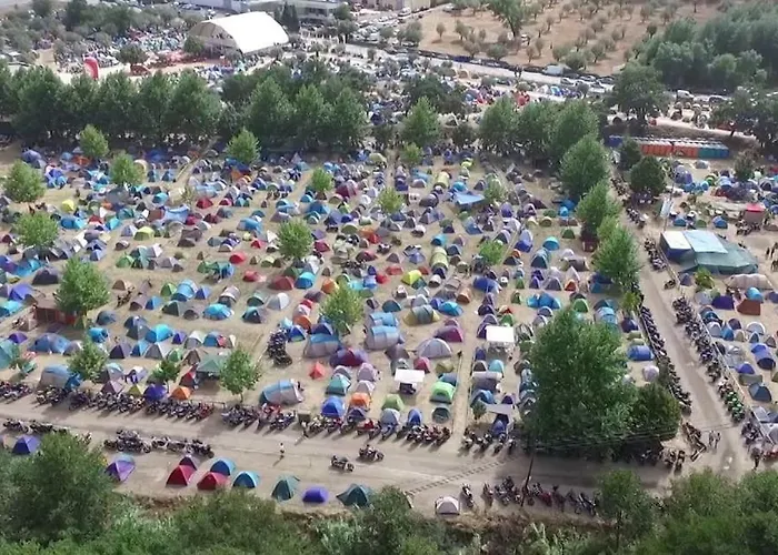 Casa Ferreira Gæstehus