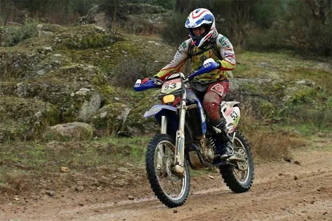 Casa Ferreira Vendégház *